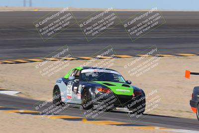 media/Oct-15-2023-Lucky Dog Racing Chuckwalla (Sun) [[f659570f60]]/1st Stint Bowl Exit/